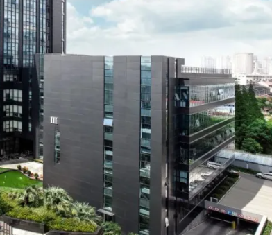 从国际学位认证看香港亚洲商学院广州硕士班的课程质量保障机制