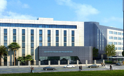 国际免联考MBA与国内联考硕士的区别及在职进修选择建议