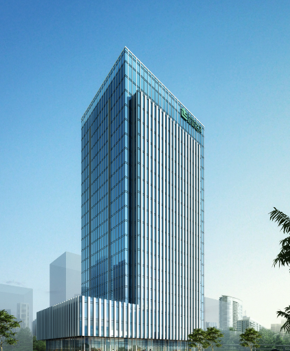 2024年国际MBA认证新规对广州在职进修学员的影响分析