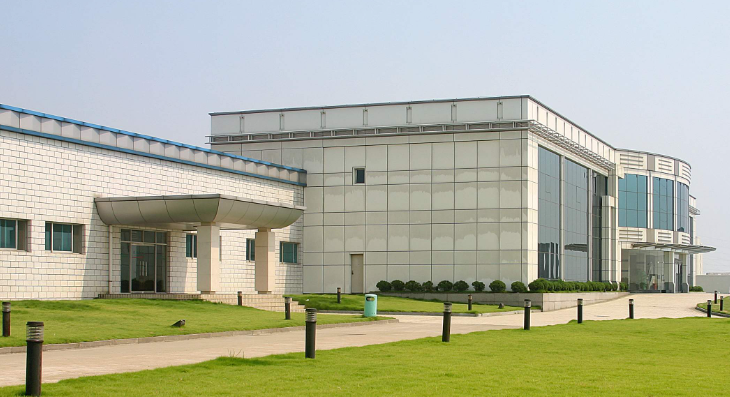 2024年国际MBA/EMBA学位班在广州亚商学院的修读方案对比