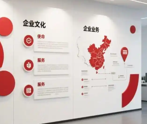香港亚洲商学院广州线上班MBA与线下班MBA课程体系对比分析